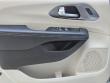 2024 Chrysler Pacifica Touring L Van Passenger Van