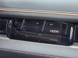 2027 Ram 1500 TUNGSTEN CREW CAB 4X4 Pickup