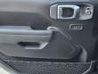 2026 Jeep Wrangler 4-DOOR RUBICON Sport Utility