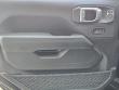2027 Jeep Wrangler 4-DOOR SPORT Sport Utility