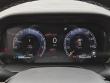 2027 Jeep Grand Cherokee 2 Row LAREDO 4X Sport Utility