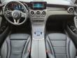 2021 Mercedes-Benz GLC 300 4MATIC SUV