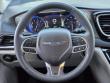 2024 Chrysler Pacifica Touring L Van Passenger Van