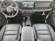 2026 Jeep Gladiator SPORT 4X4 Pickup