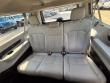 2024 Jeep Wagoneer L Series II SUV