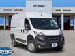 2027 Ram ProMaster 1500 PROMASTER C/V HR 136 WB Cargo Van