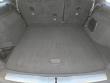 2027 Jeep Grand Cherokee 2 Row SUMMIT 4X4 Sport Utility