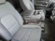 2026 Ram 1500 TRADESMAN CREW CAB 4X4 Pickup