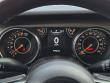 2019 Jeep Wrangler Sport 4x4 SUV