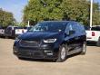 2024 Chrysler Pacifica Touring L Van Passenger Van
