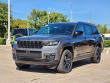 2025 Jeep Grand Cherokee L LIMITED 4X4 Sport Utility