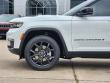 2025 Jeep Grand Cherokee L LIMITED 4X4 Sport Utility