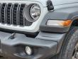 2025 Jeep Wrangler Sport SUV