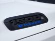 2026 Ram 1500 TRADESMAN CREW CAB 4X4 Pickup