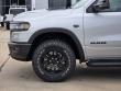 2027 Ram 1500 REBEL CREW CAB 4X4 Pickup