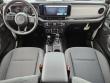 2027 Jeep Wrangler 4-DOOR SPORT Sport Utility