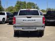 2025 Ram 1500 Big Horn/Lone Star Truck Crew Cab
