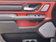 2026 Ram 1500 REBEL CREW CAB 4X4 5'7 BOX Pickup