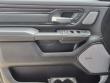 2027 Ram 1500 REBEL CREW CAB 4X4 Pickup