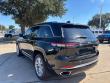 2023 Jeep Grand Cherokee 4xe Summit SUV