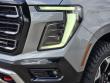2025 GMC Yukon AT4 SUV