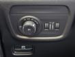 2027 Jeep Grand Cherokee 2 Row LIMITED 4X4 Sport Utility