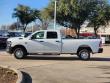 2024 Ram 2500 Tradesman Truck Crew Cab