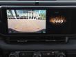 2026 Jeep Gladiator Mojave Truck Crew Cab
