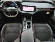 2026 Dodge Charger RT 4-DOOR AWD Sedan