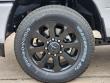 2026 Ram 2500 TRADESMAN CREW CAB 4X4 Pickup