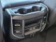 2025 Ram 1500 Big Horn/Lone Star Truck Crew Cab