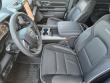2026 Ram 1500 LARAMIE CREW CAB 4X2 Pickup