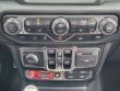 2023 Jeep Wrangler 4xe Rubicon SUV