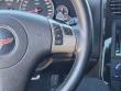 2011 Chevrolet Corvette Base Coupe