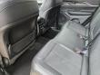 2027 Jeep Grand Cherokee 2 Row LAREDO 4X Sport Utility