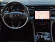 2023 Jeep Grand Cherokee 4xe Trailhawk SUV