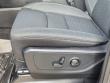 2027 Ram 1500 BIGHORN/LONESTAR CREW 4X2 Pickup