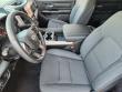 2026 Ram 1500 TRADESMAN CREW CAB 4X4 Pickup
