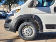 2024 Ram ProMaster 2500 High Roof Van Cargo Van