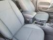 2025 Jeep Wrangler 4-DOOR SPORT Sport Utility