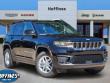 2026 Jeep Grand Cherokee LAREDO 4X4 Sport Utility