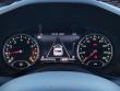 2021 Jeep Renegade Latitude SUV