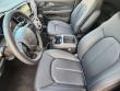 2026 Chrysler Pacifica SELECT Passenger Van