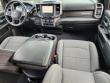 2024 Ram 2500 Big Horn Truck Crew Cab