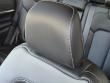 2027 Jeep Grand Cherokee LIMITED 4X4 Sport Utility