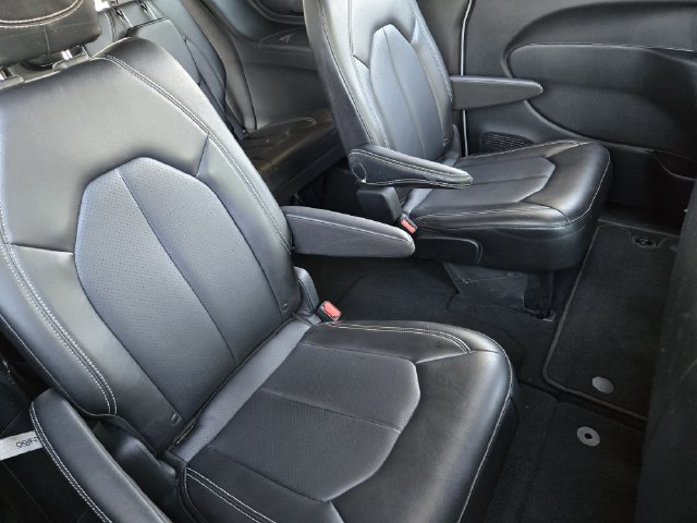 Photo 27