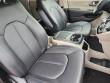 2024 Chrysler Pacifica Touring L Van Passenger Van