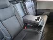 2024 Tesla Cybertruck Base Truck Crew Cab