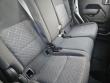 2026 Jeep Gladiator Mojave Truck Crew Cab
