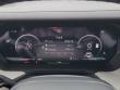 2026 Jeep Cherokee LIMITED 4X4 Sport Utility